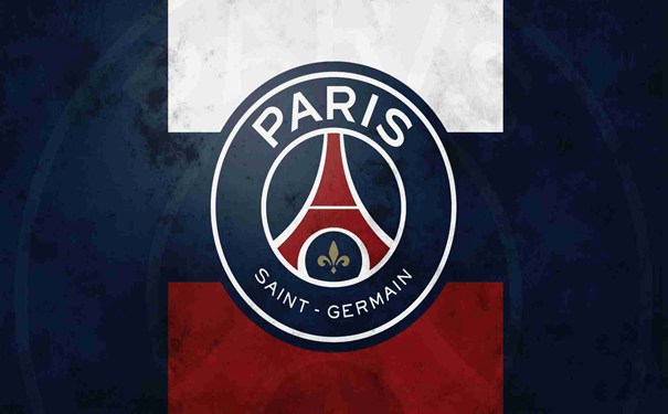 匡兆镭出国留学只能随队训练,英俊的魏浩应该是父母的选择