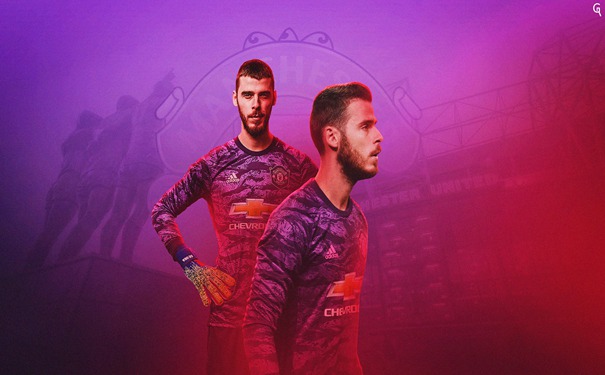 广厦68-58力克浙江，胡金秋15分，塔克18+5，刘泽一7+15