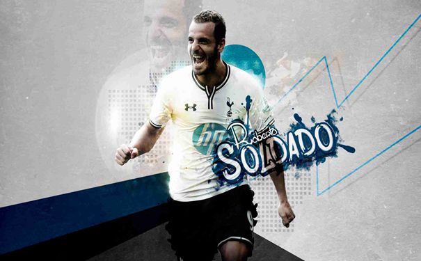 哈登告别：说感激不尽太过轻描淡写 我永远视自己是快船人