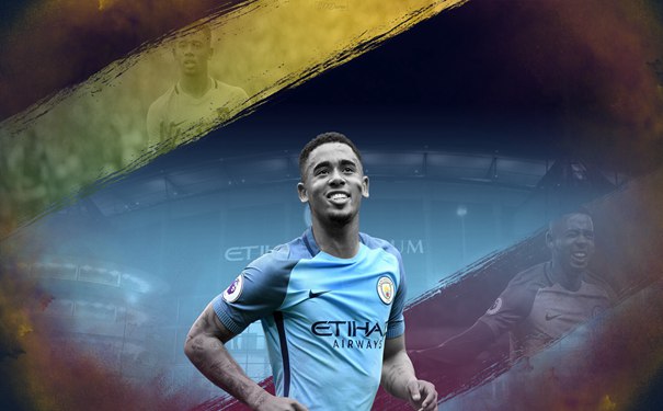 30岁俄罗斯中后卫叶戈尔·索罗金正式加盟成都蓉城