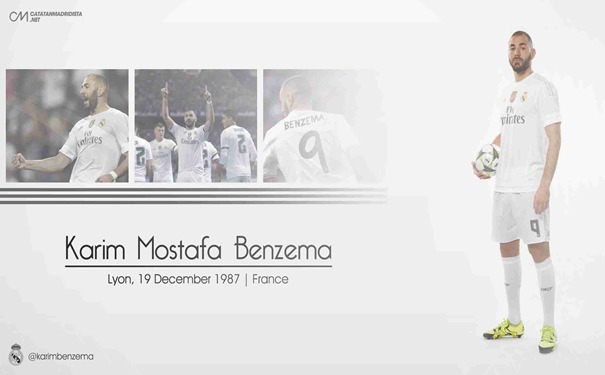 王楚钦对看台方向愤怒说:闭嘴吧!