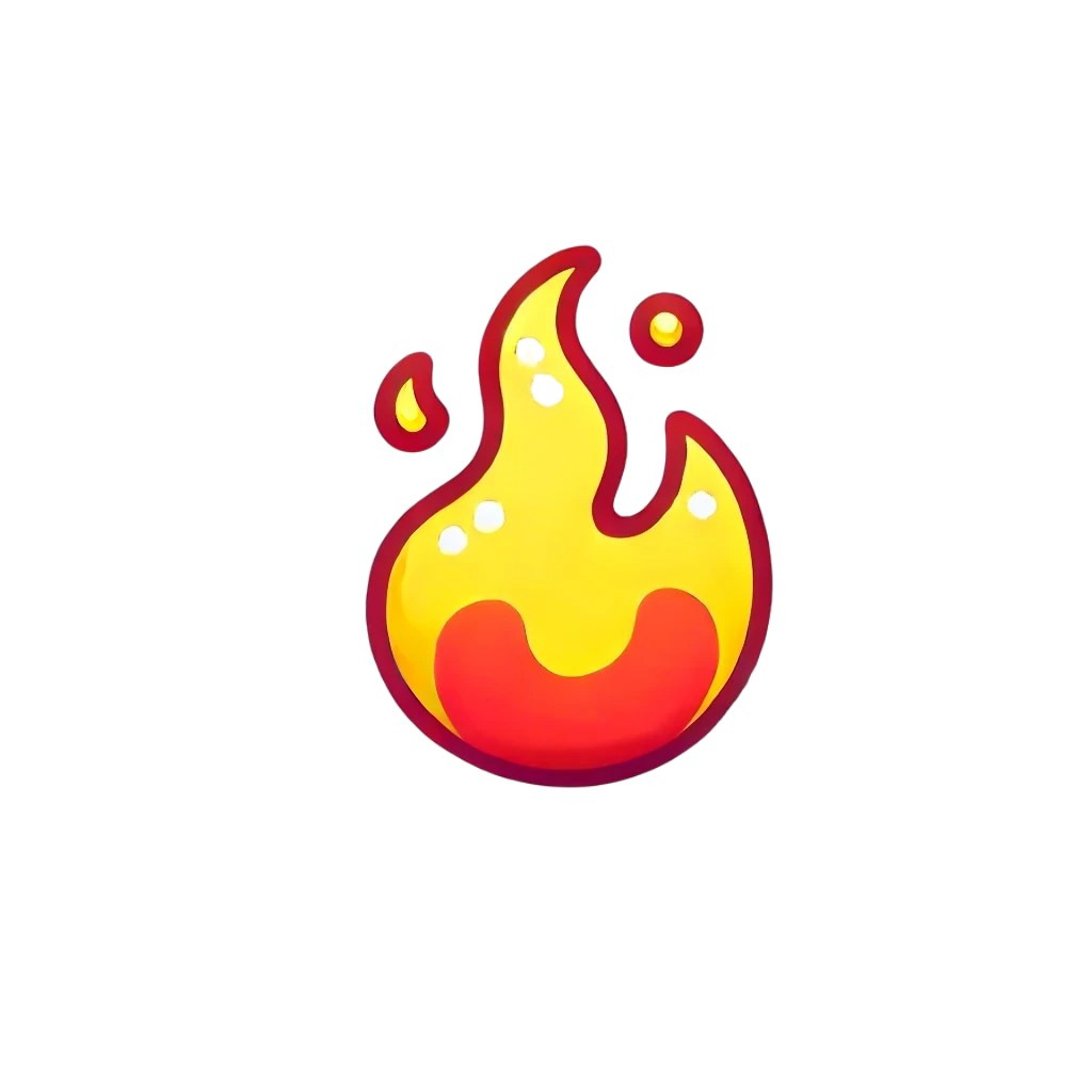 76人VS湖人相关视频